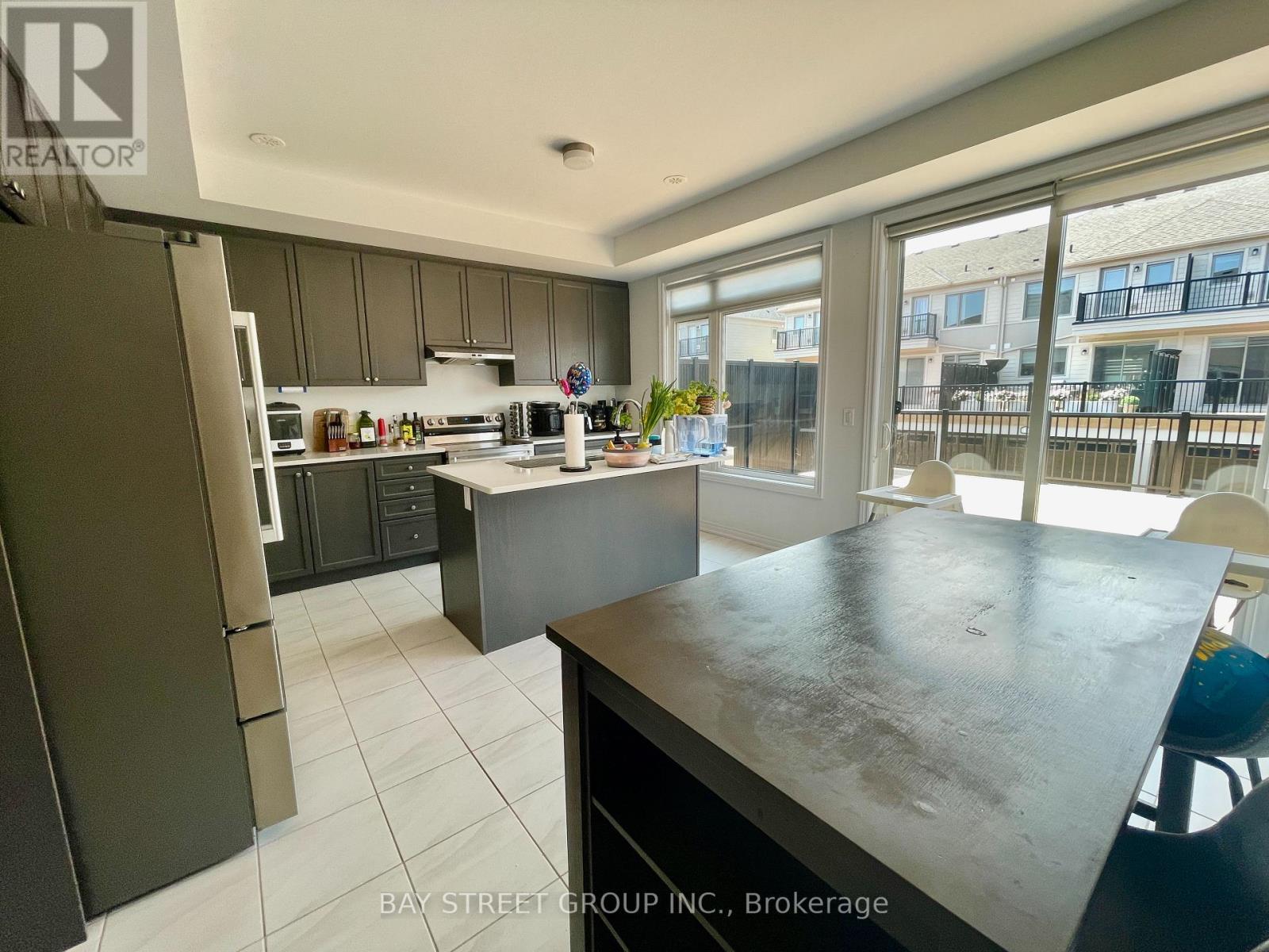 Photo 3 of 11814 Tenth Line, Whitchurchstouffville ON