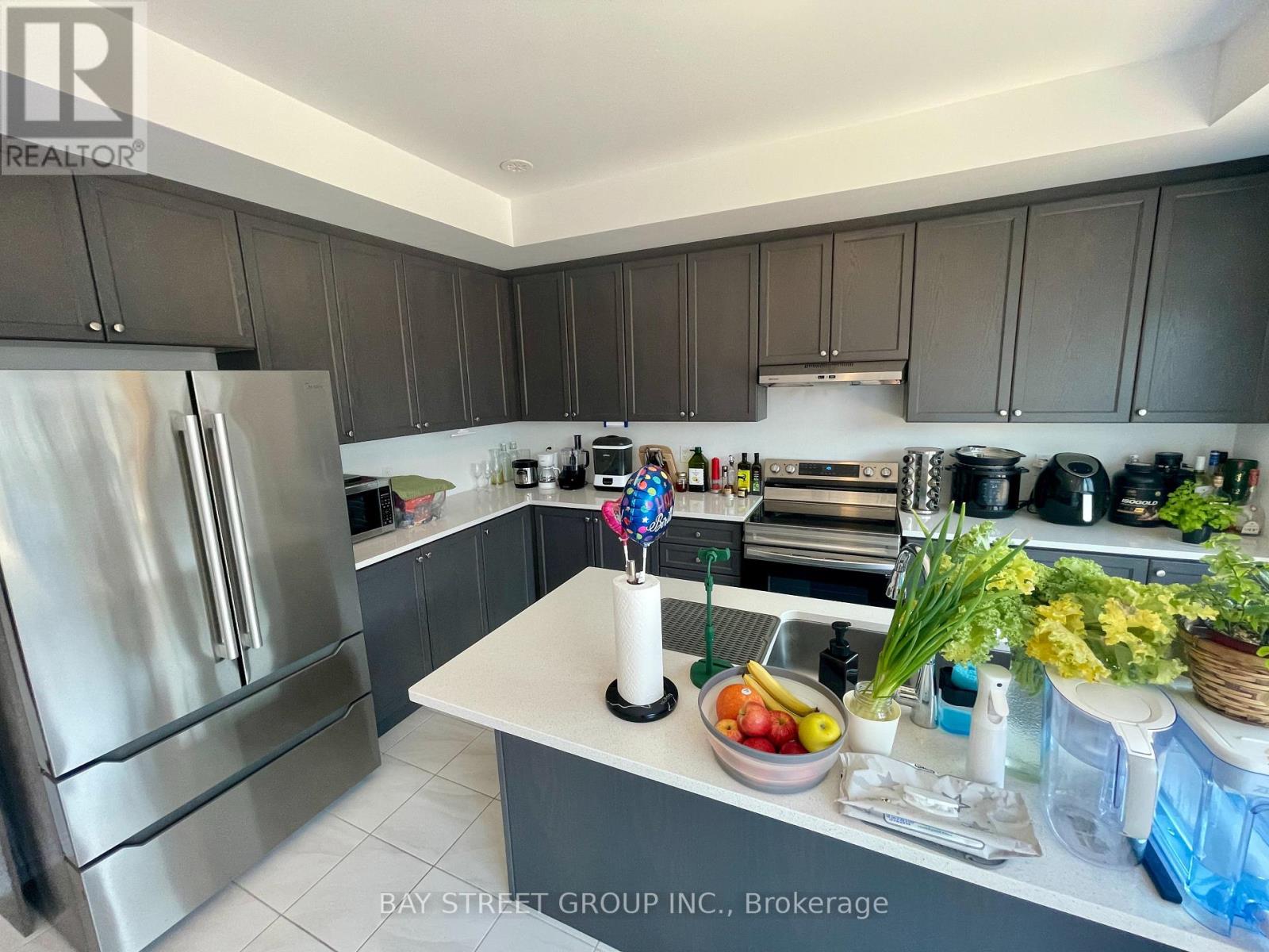 Photo 17 of 11814 Tenth Line, Whitchurchstouffville ON