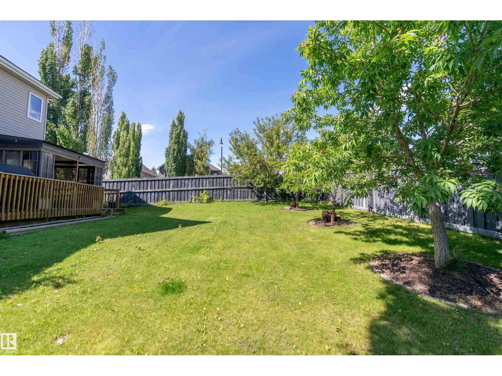 Photo 60 of 3411 Macneil Link Li Nw, Edmonton AB