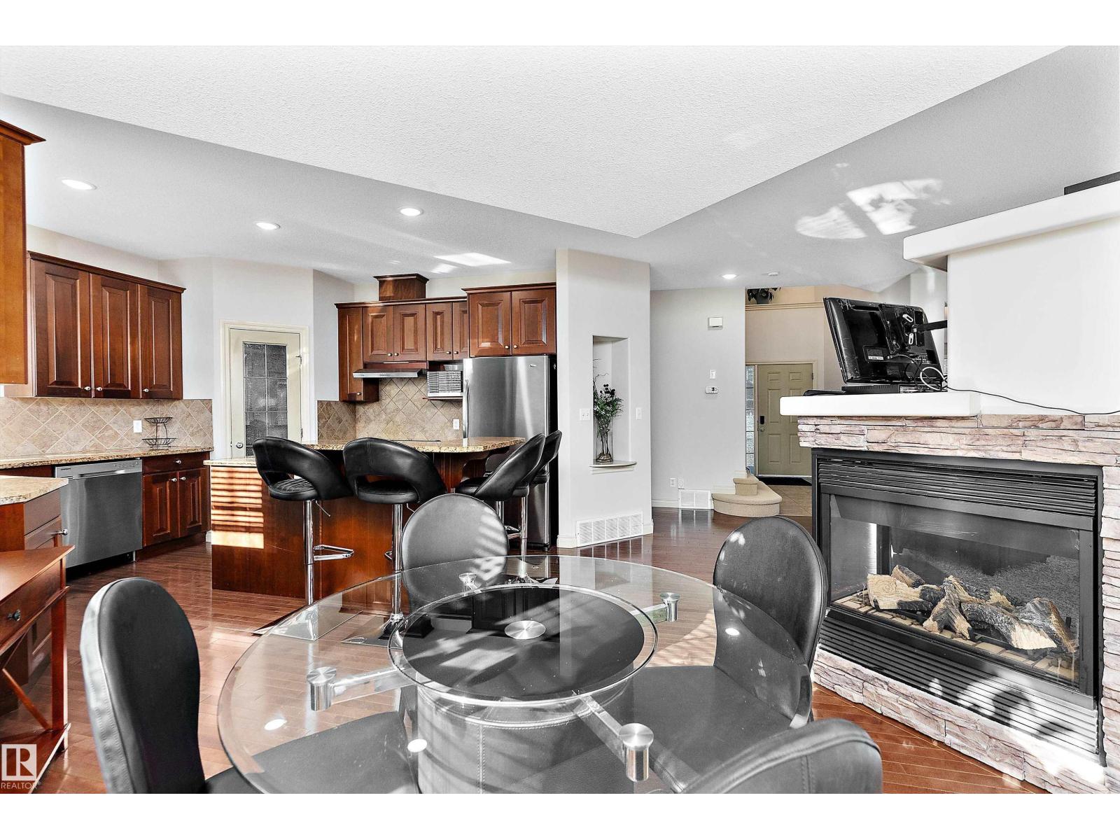 Photo 53 of 3411 Macneil Link Li Nw, Edmonton AB