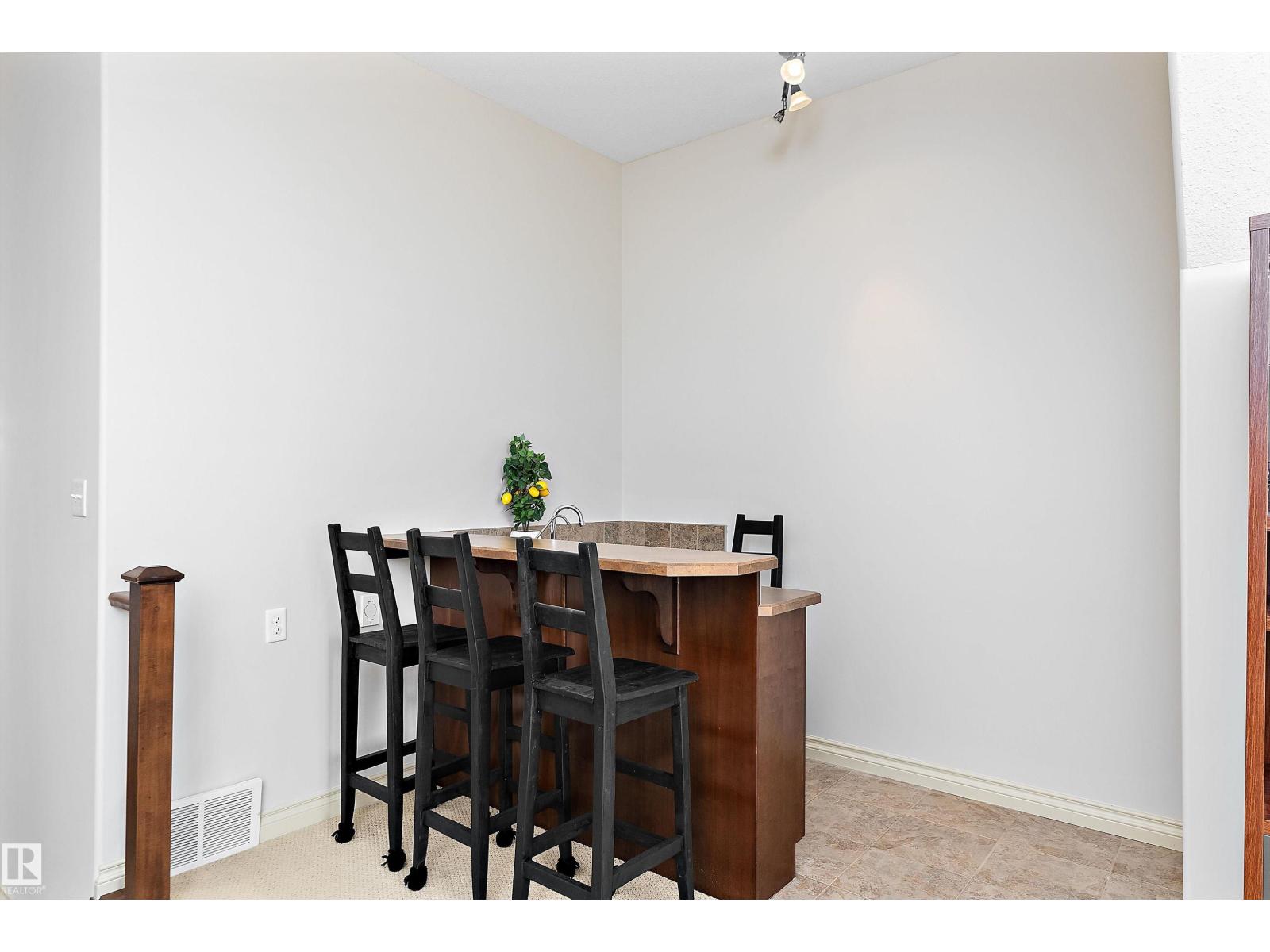 Photo 65 of 3411 Macneil Link Li Nw, Edmonton AB