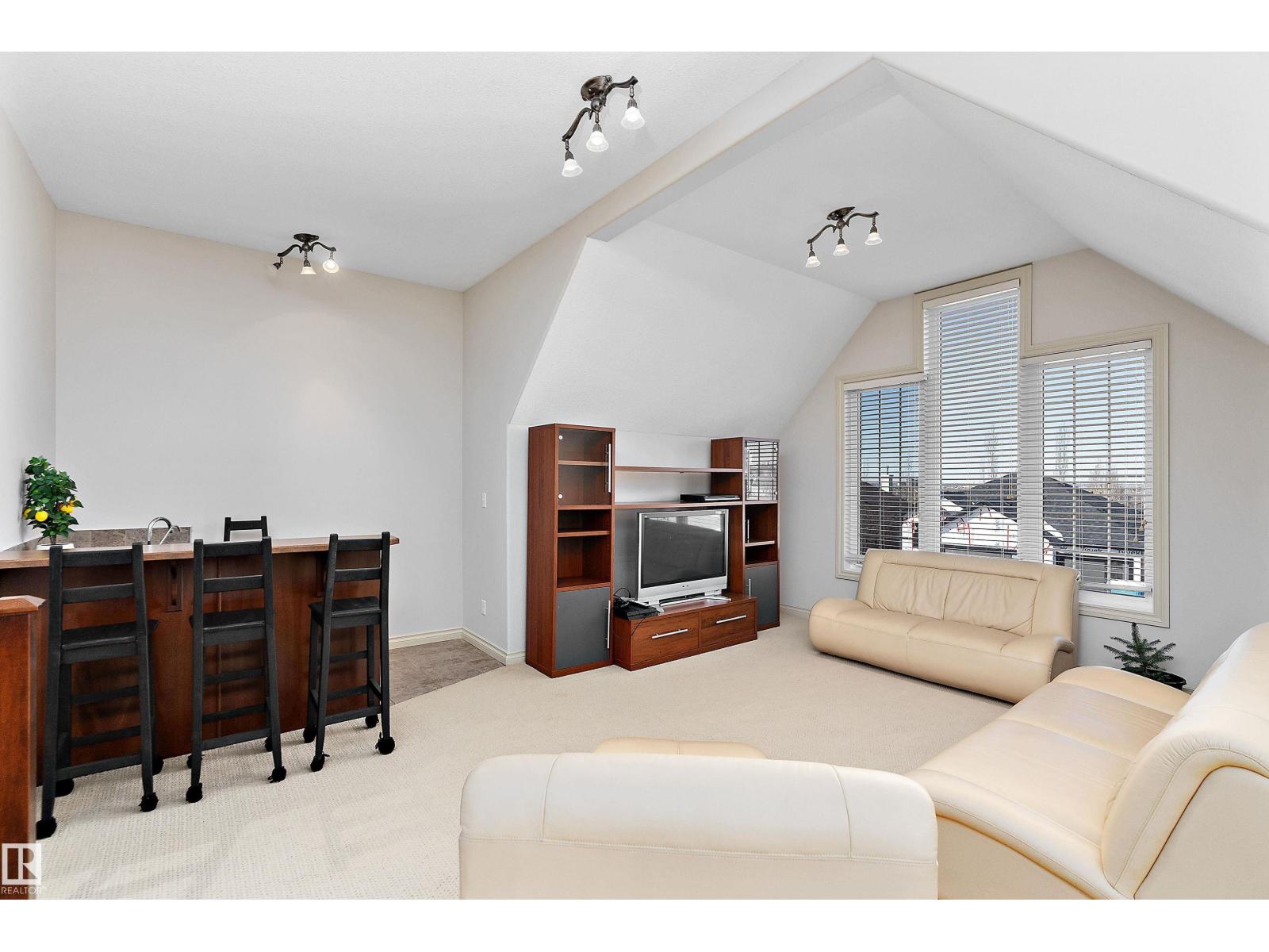 Photo 1 of 3411 Macneil Link Li Nw, Edmonton AB