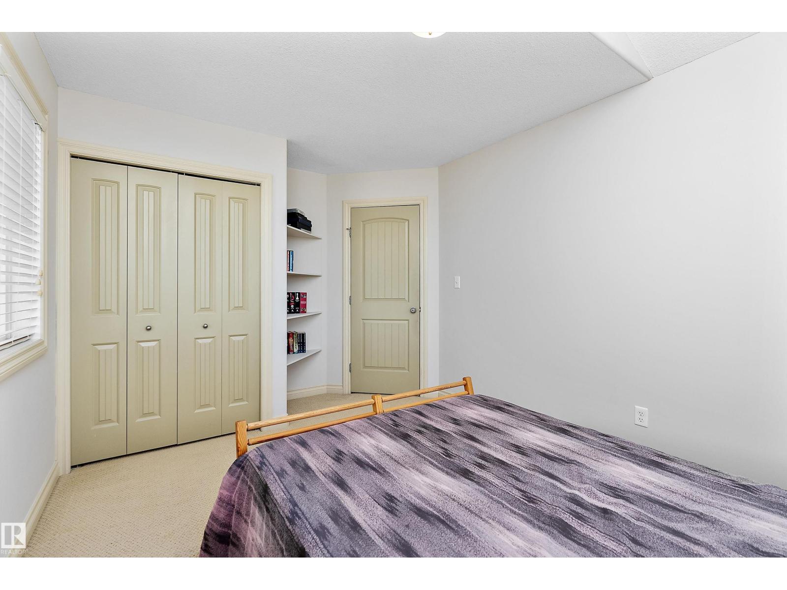 Photo 13 of 3411 Macneil Link Li Nw, Edmonton AB