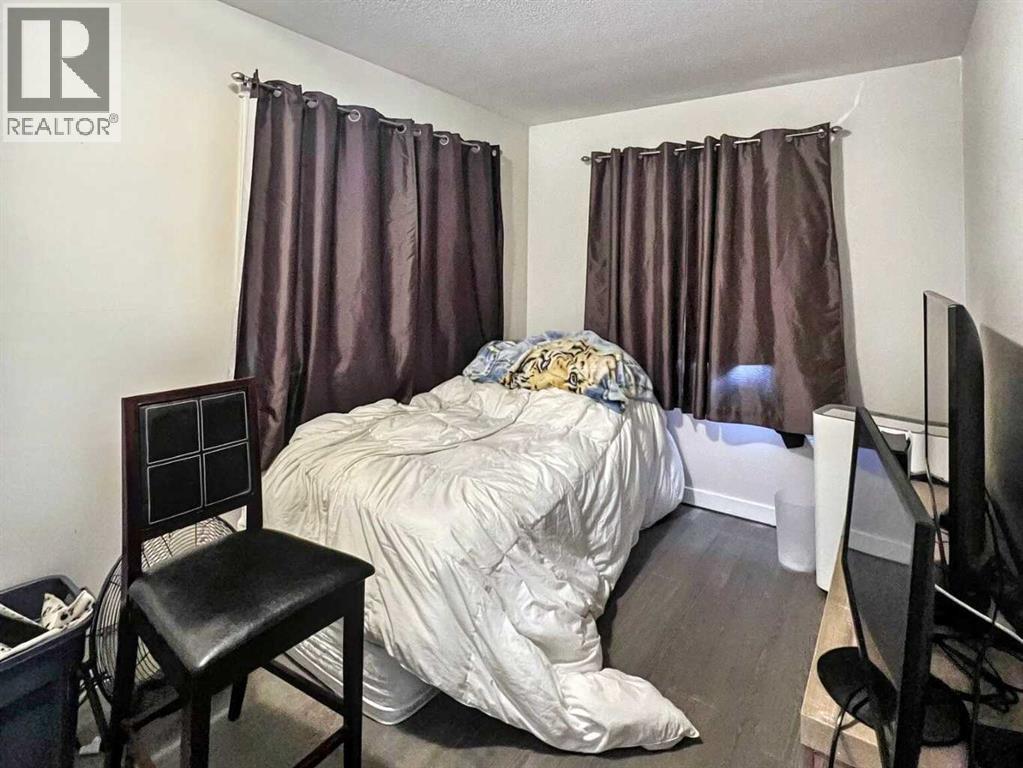 Photo 14 of 316 236 Stony Mountain Road, Anzac AB