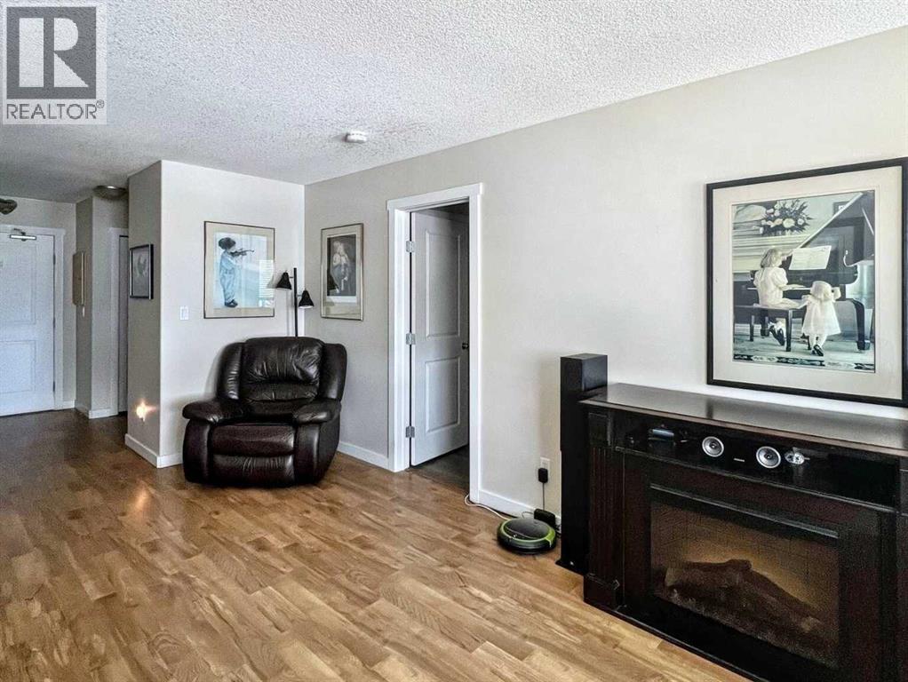 Photo 13 of 316 236 Stony Mountain Road, Anzac AB