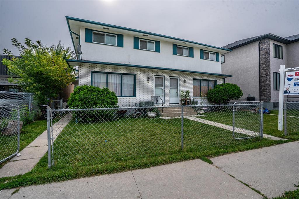 Photo 16 of 362 St Annes Road, Winnipeg MB