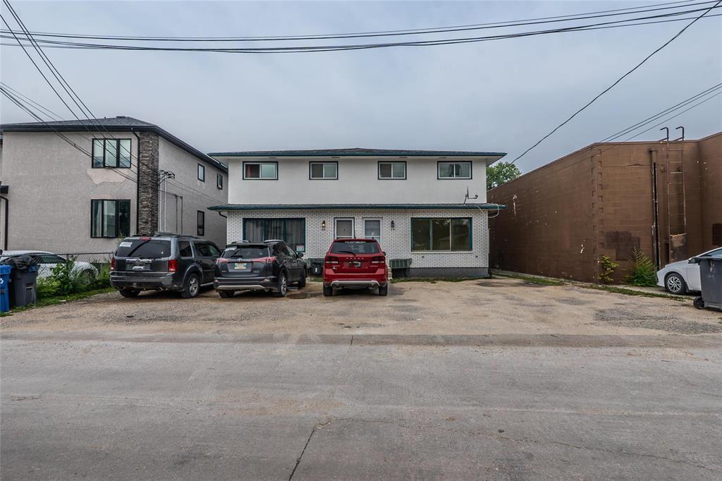 Photo 27 of 362 St Annes Road, Winnipeg MB