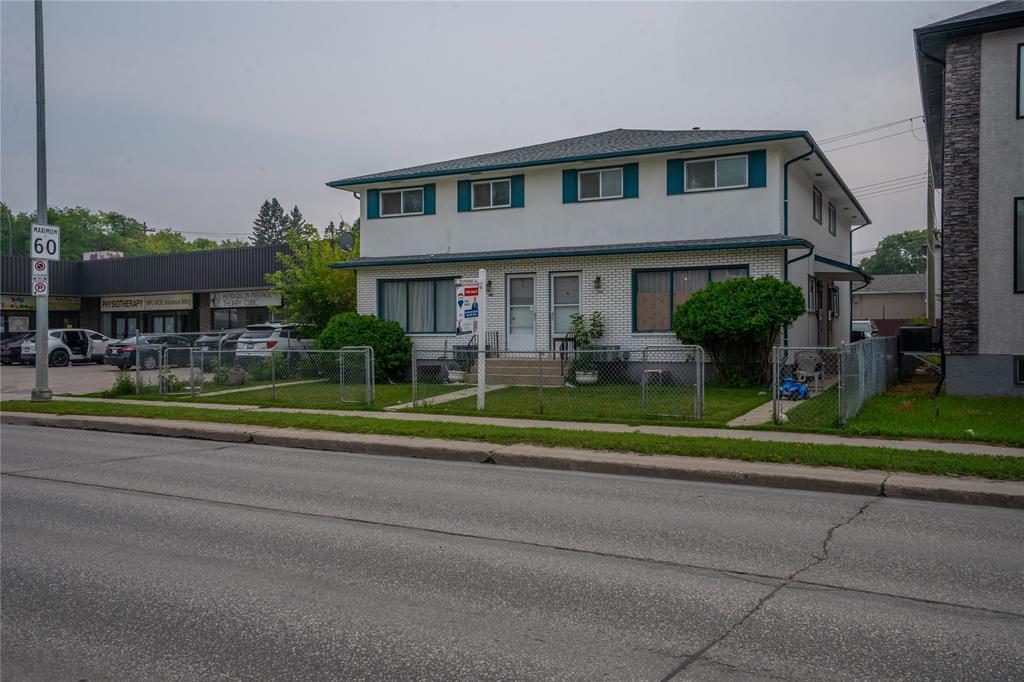 Photo 17 of 362 St Annes Road, Winnipeg MB