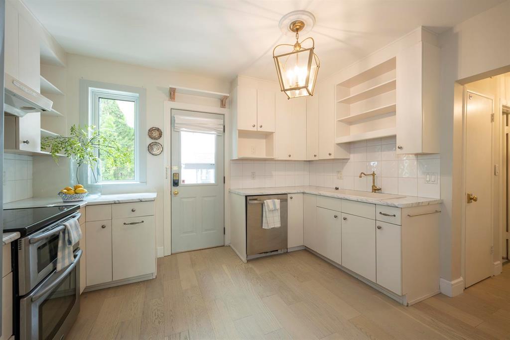 Photo 14 of 151 Oakview Avenue, Winnipeg MB