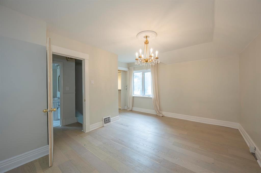 Photo 1 of 151 Oakview Avenue, Winnipeg MB