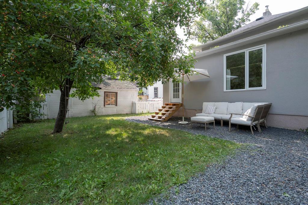 Photo 9 of 151 Oakview Avenue, Winnipeg MB