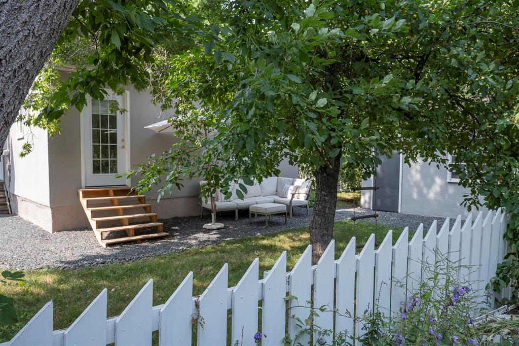 Photo 31 of 151 Oakview Avenue, Winnipeg MB