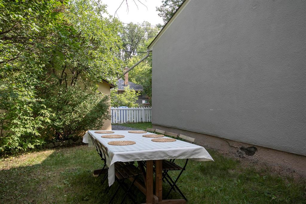 Photo 4 of 151 Oakview Avenue, Winnipeg MB