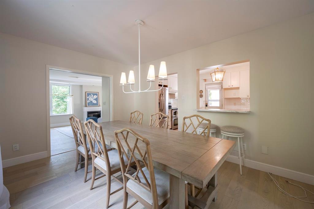 Photo 13 of 151 Oakview Avenue, Winnipeg MB