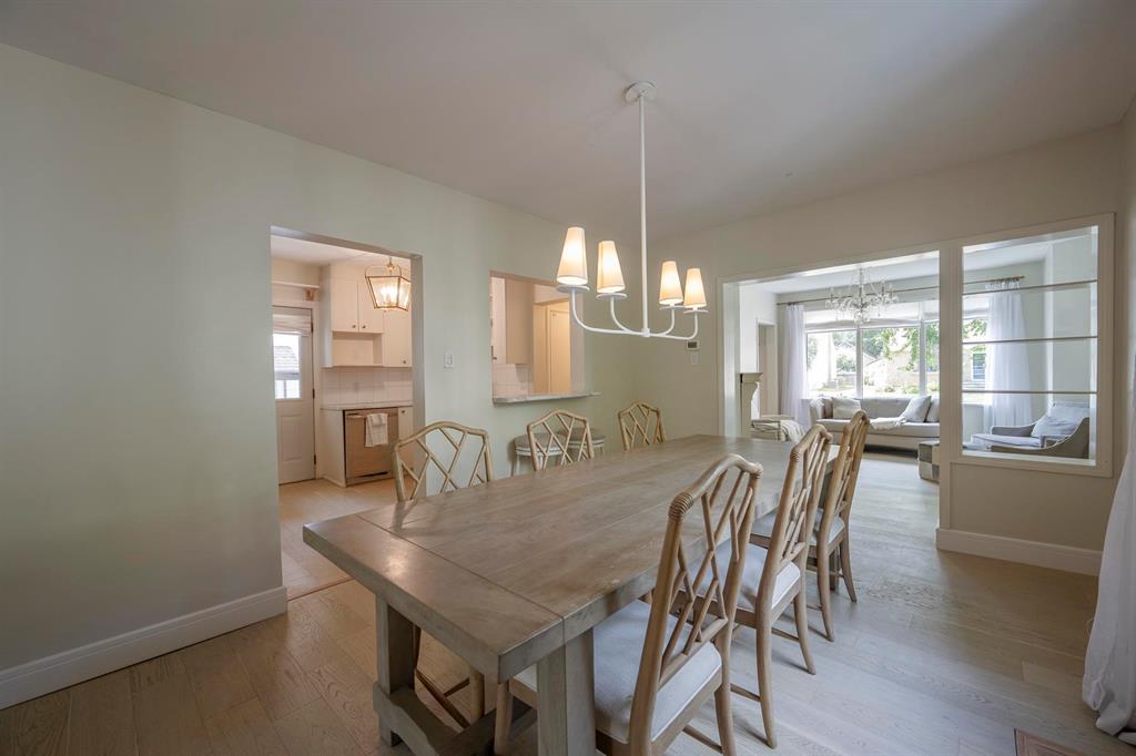 Photo 11 of 151 Oakview Avenue, Winnipeg MB