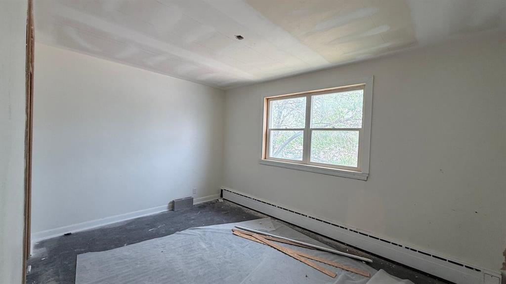Photo 1 of 748 Banning Street, Winnipeg MB