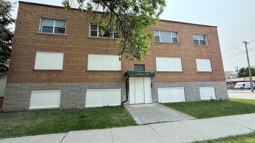 Photo 17 of 757 Banning Street, Winnipeg MB