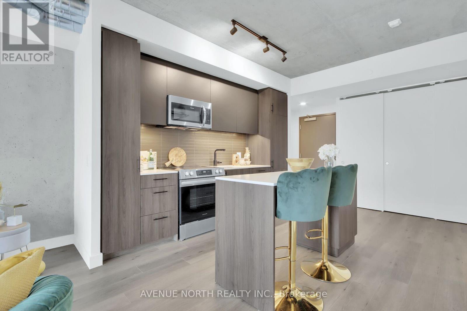 Photo 36 of Lph 6 10 James Street, Ottawa ON