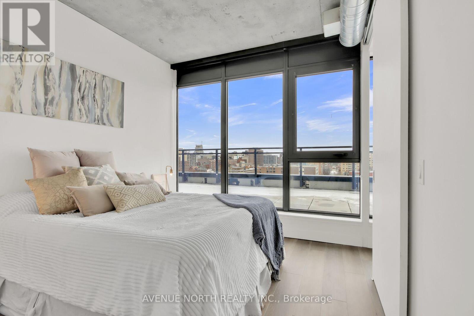 Photo 4 of Lph 6 10 James Street, Ottawa ON