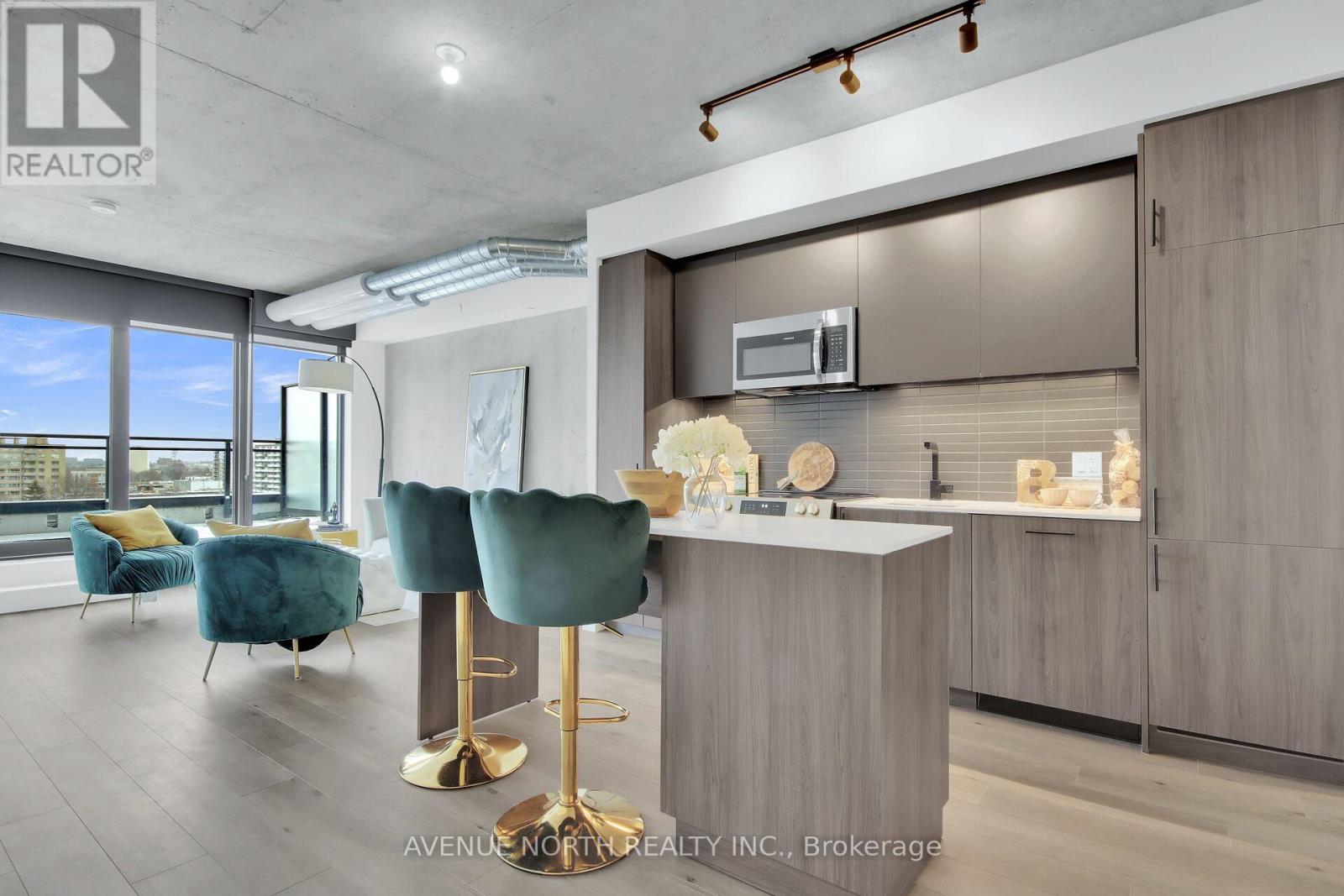 Photo 37 of Lph 6 10 James Street, Ottawa ON