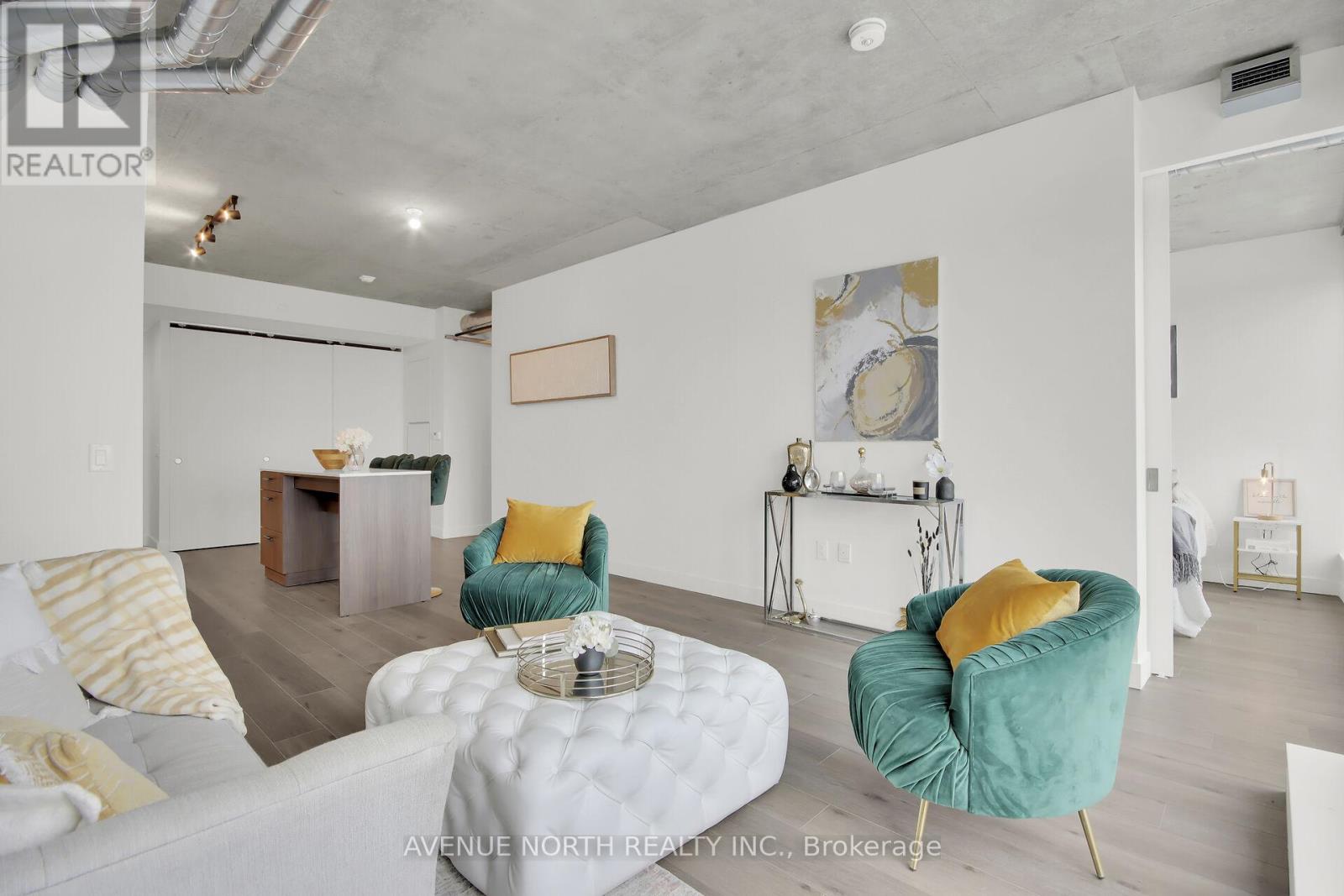 Photo 11 of Lph 6 10 James Street, Ottawa ON