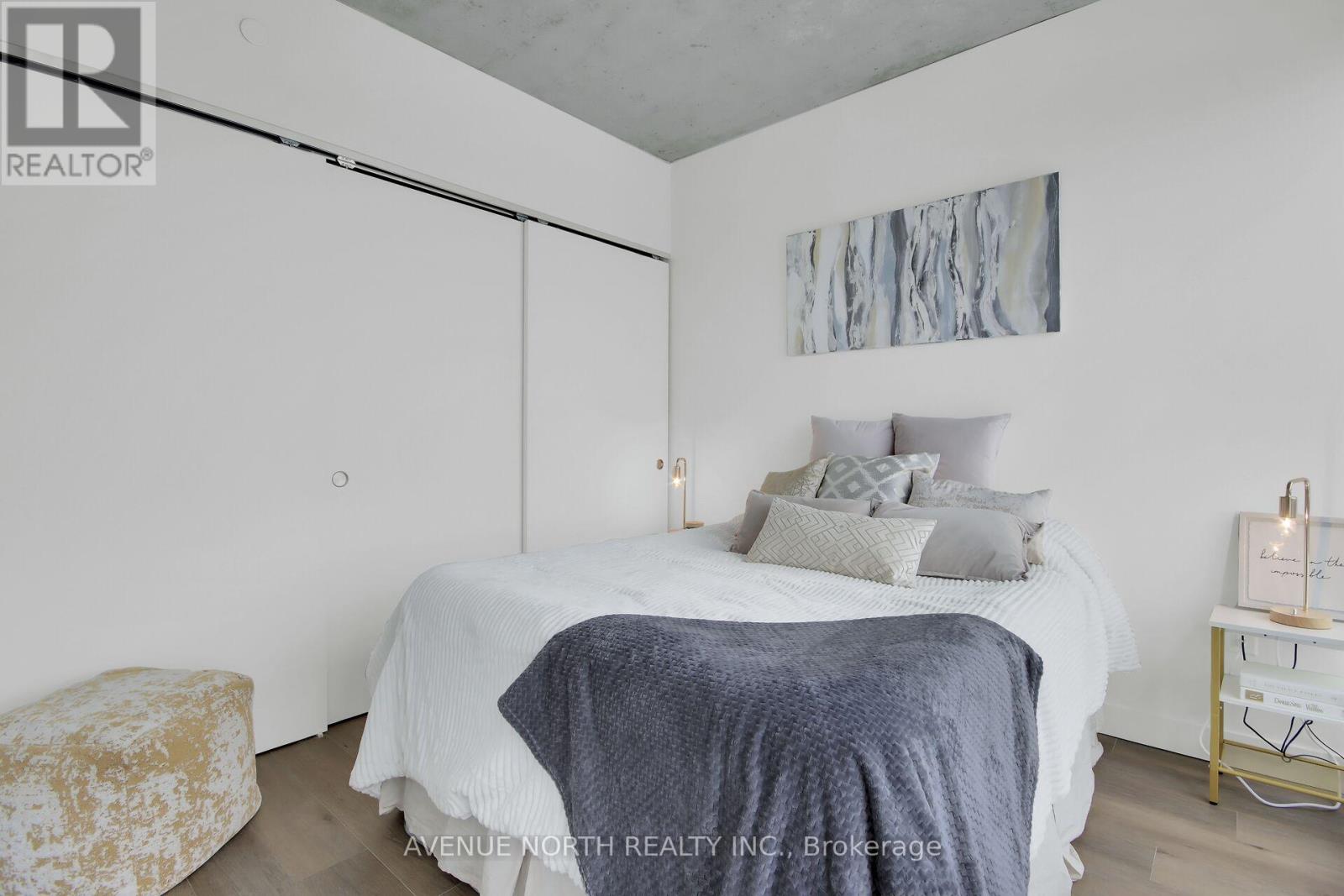 Photo 12 of Lph 6 10 James Street, Ottawa ON