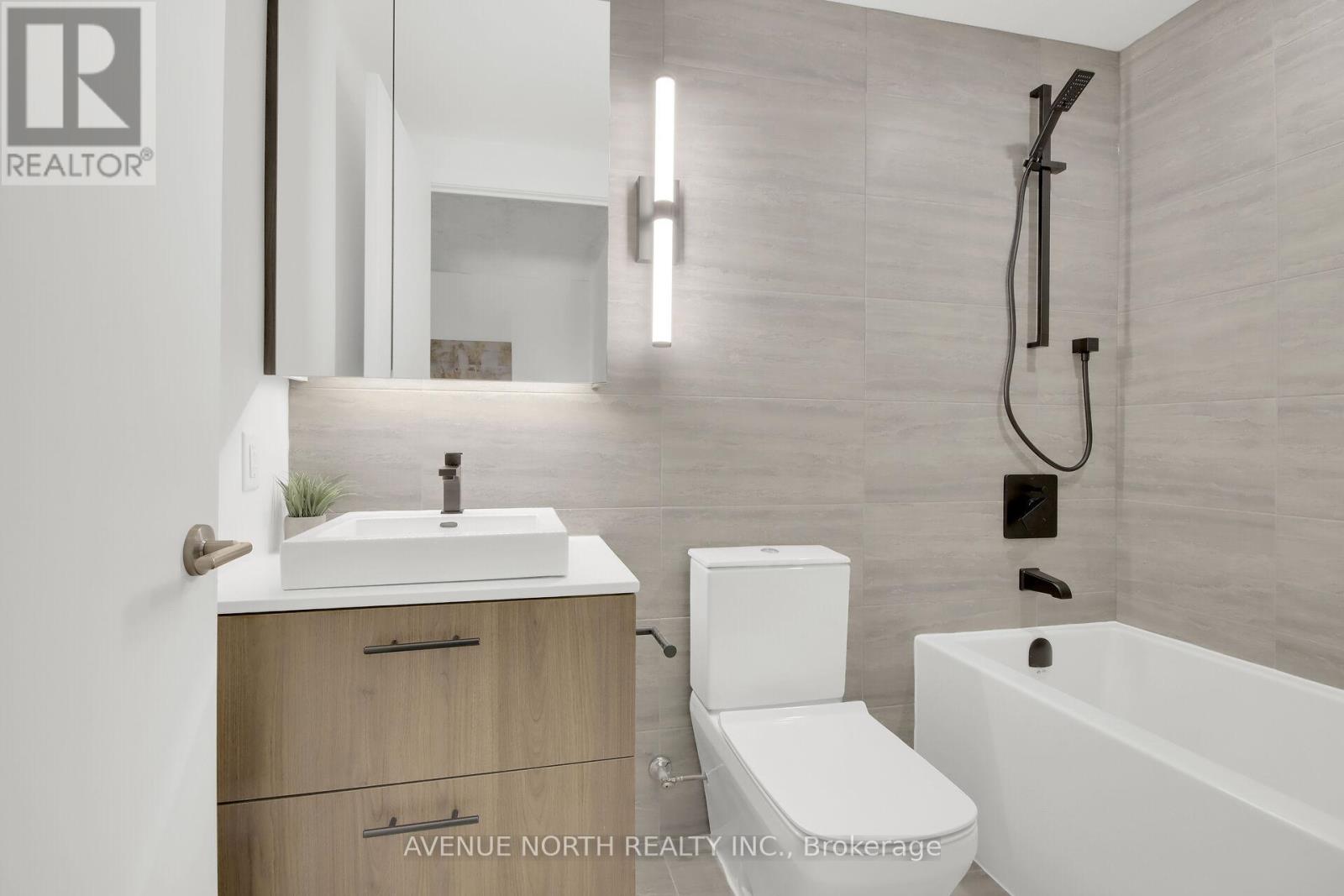 Photo 9 of Lph 6 10 James Street, Ottawa ON