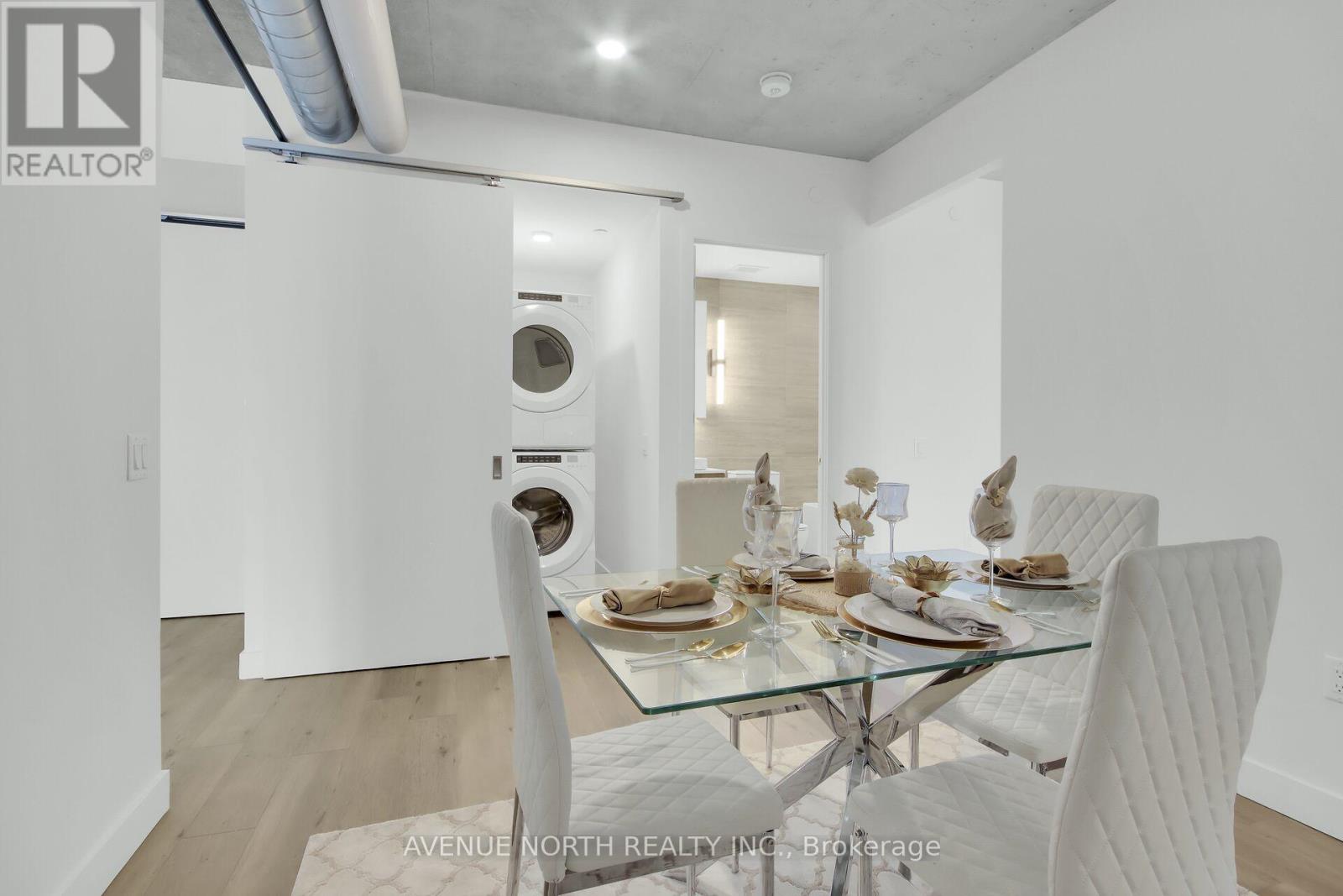 Photo 23 of Lph 6 10 James Street, Ottawa ON