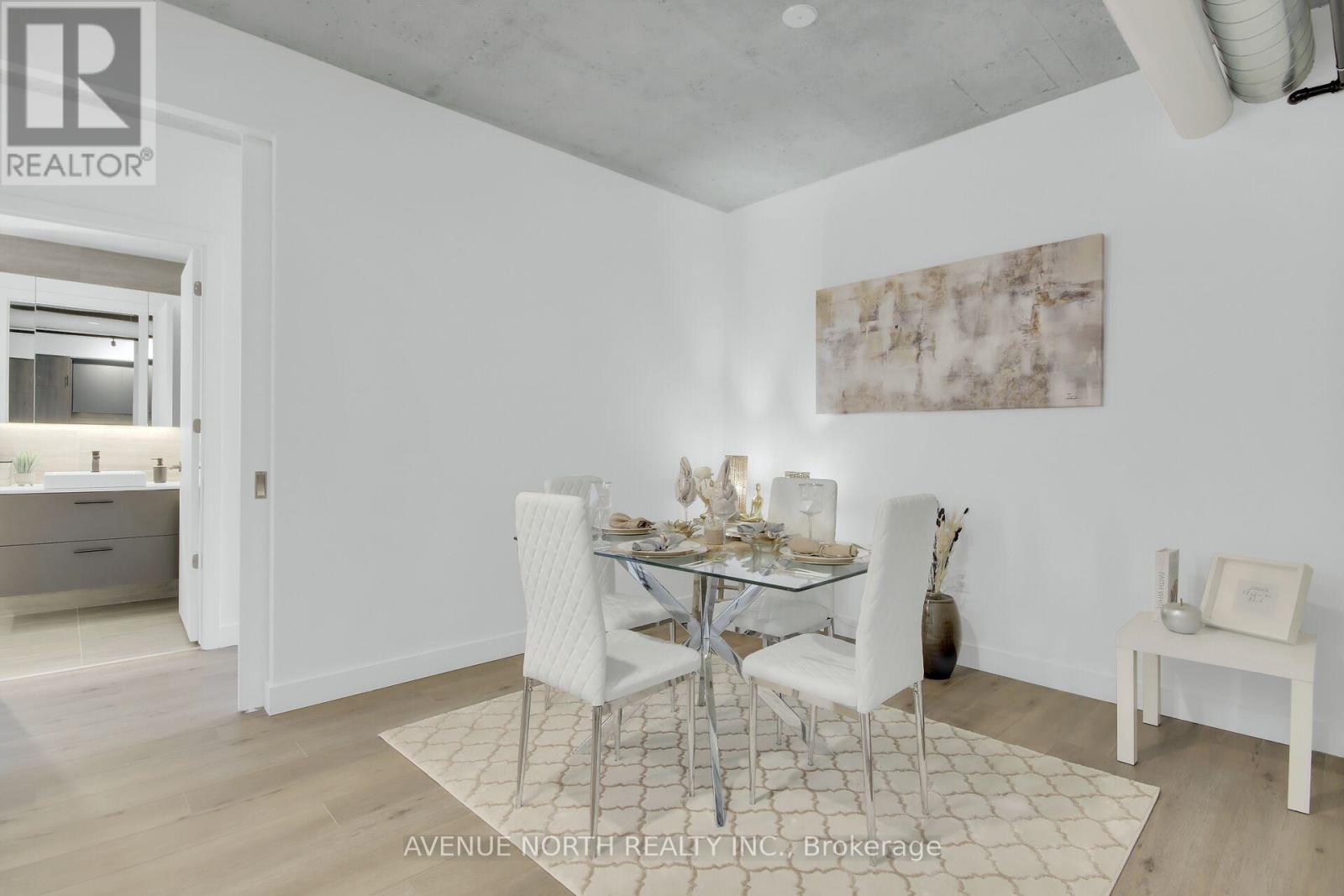 Photo 26 of Lph 6 10 James Street, Ottawa ON