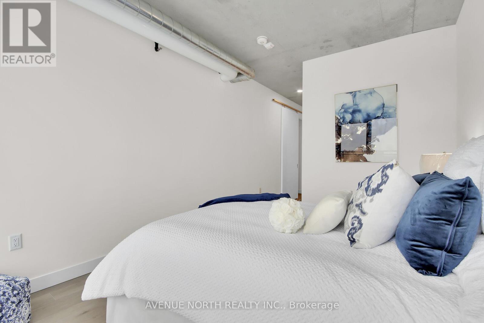 Photo 17 of Lph 6 10 James Street, Ottawa ON
