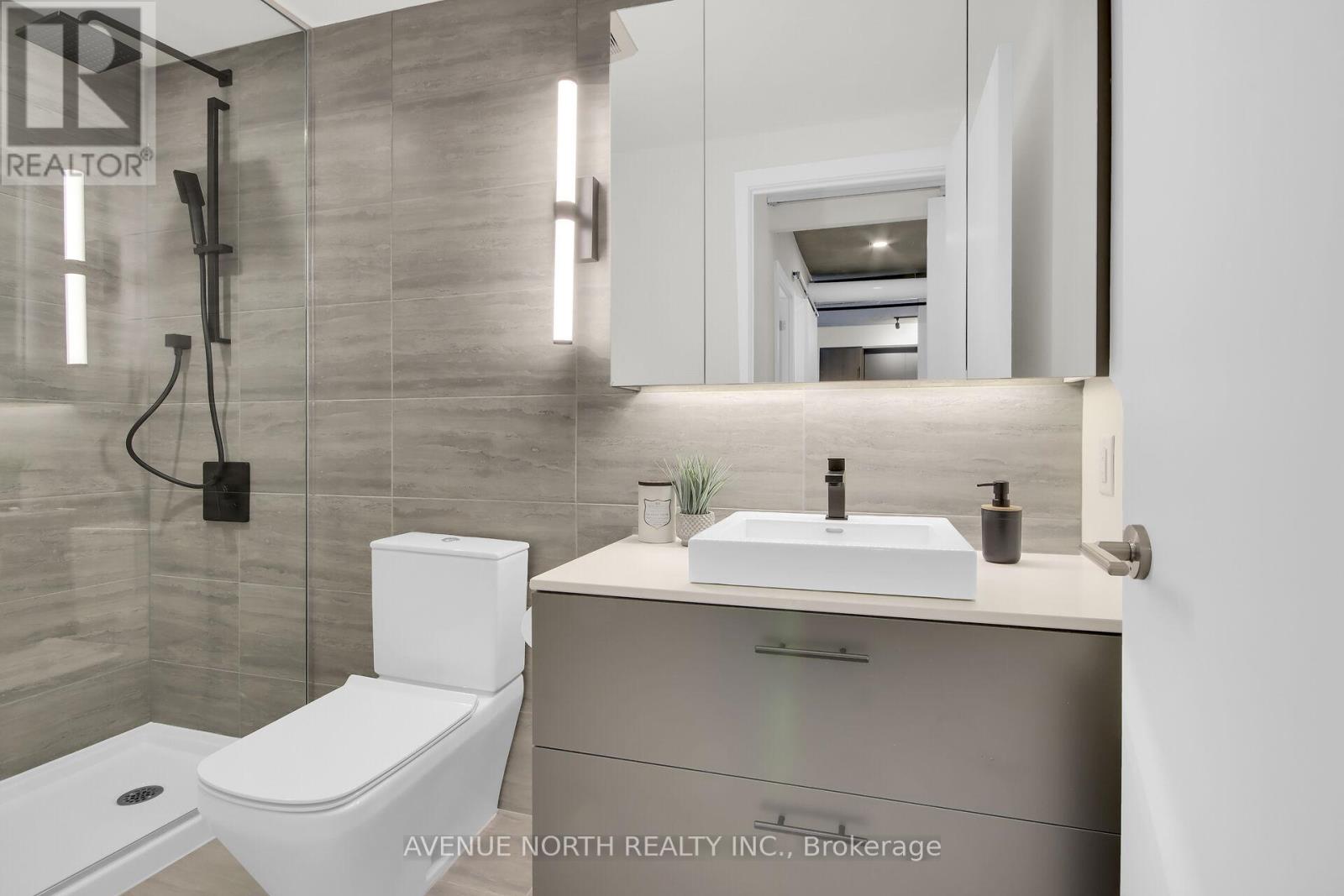 Photo 31 of Lph 6 10 James Street, Ottawa ON