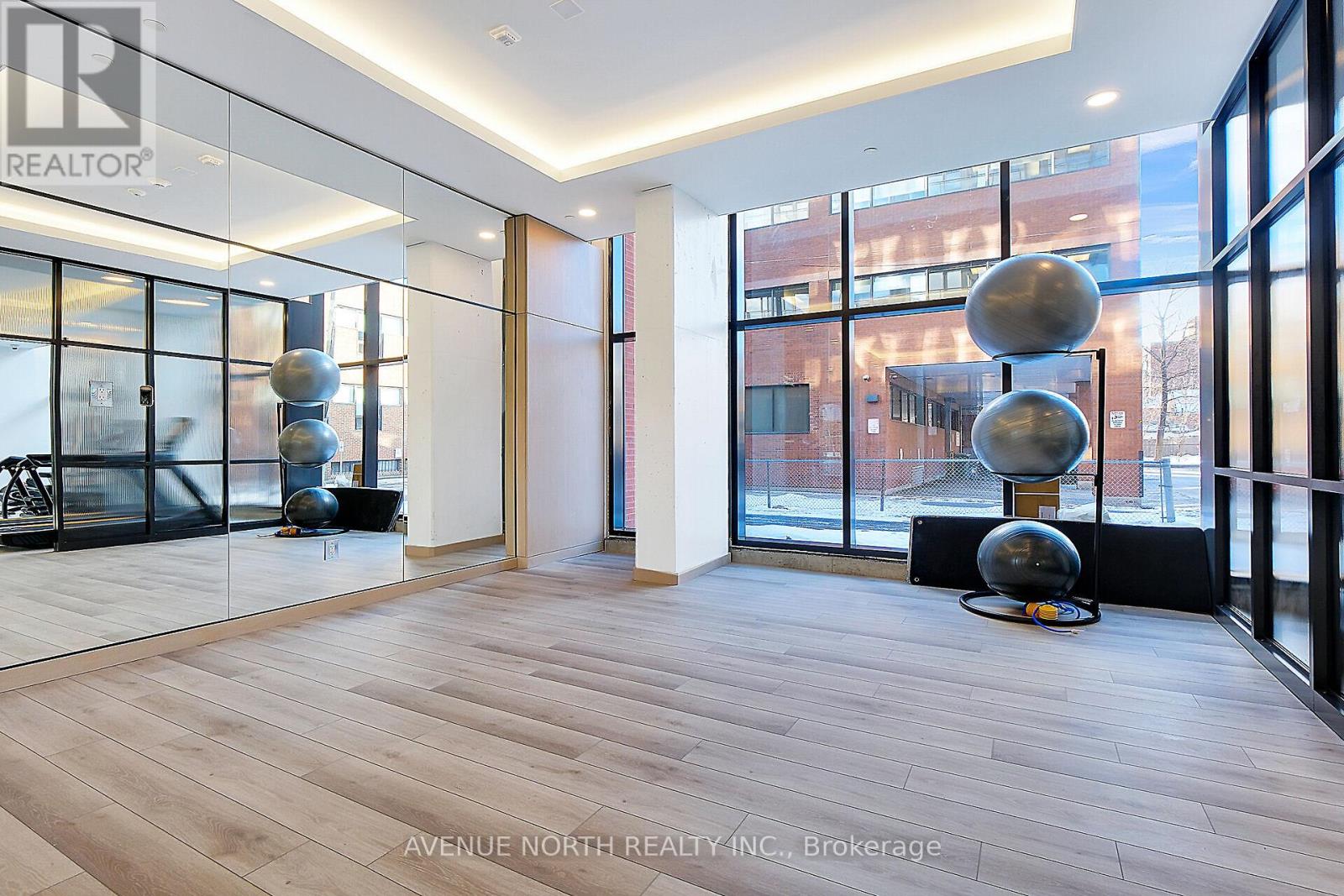 Photo 29 of Lph 6 10 James Street, Ottawa ON