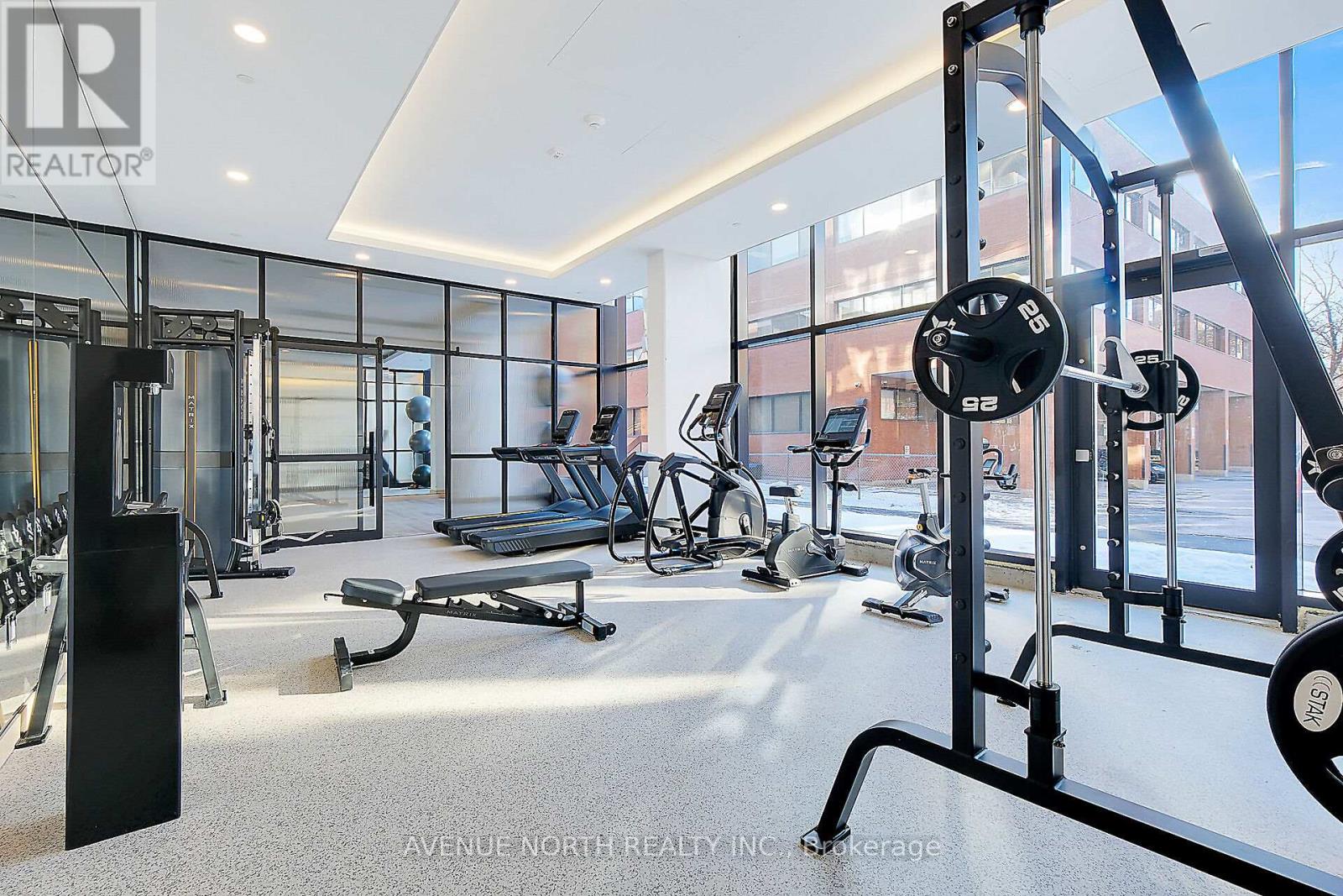 Photo 38 of Lph 6 10 James Street, Ottawa ON
