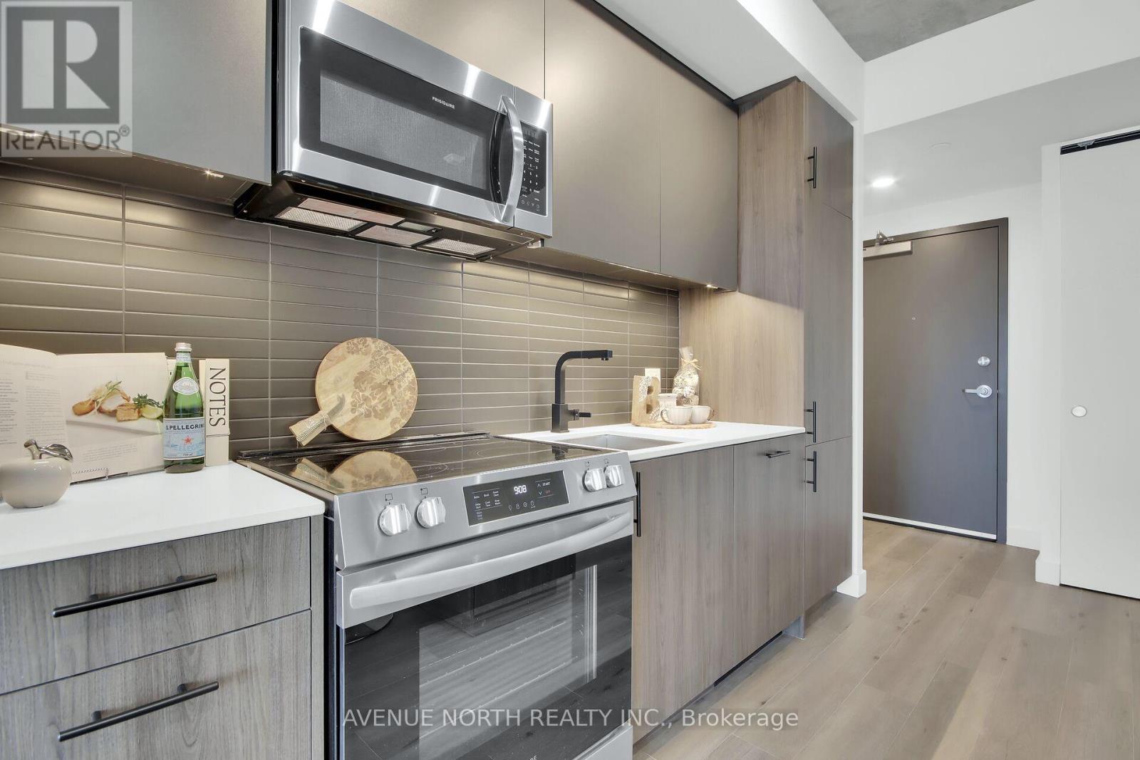 Photo 14 of Lph 6 10 James Street, Ottawa ON