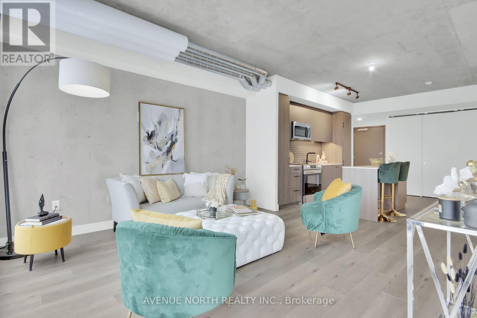 Photo 2 of Lph 6 10 James Street, Ottawa ON