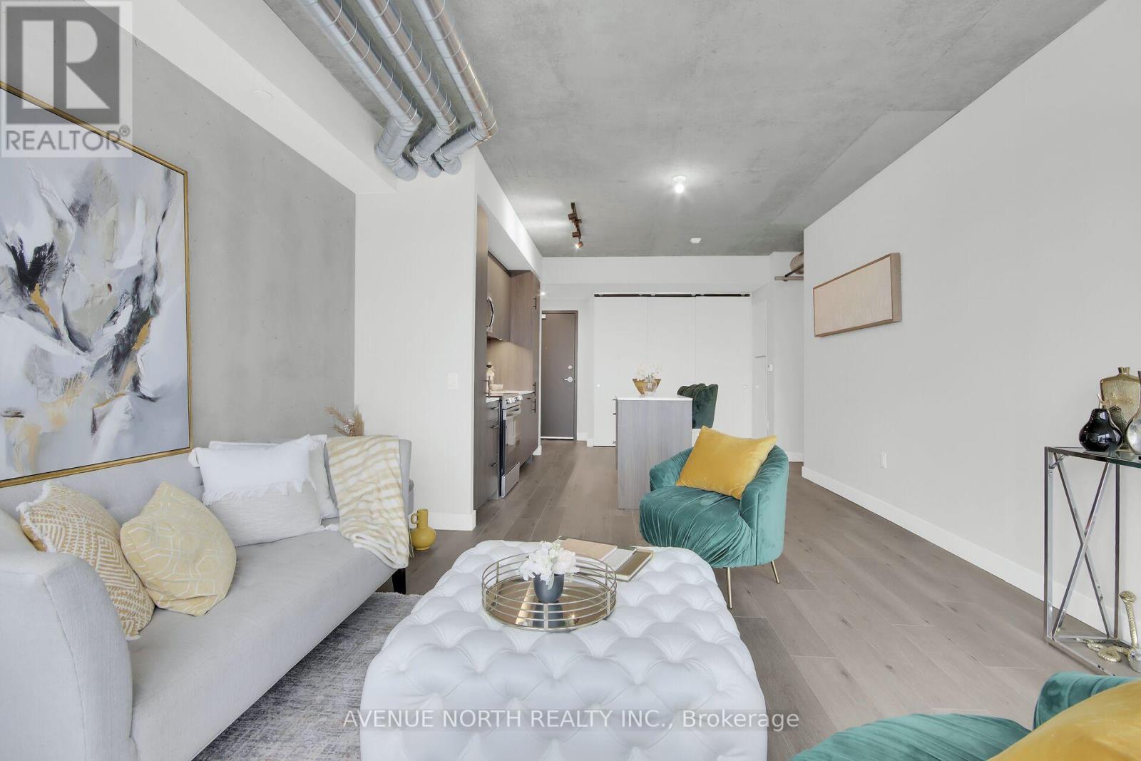 Photo 35 of Lph 6 10 James Street, Ottawa ON