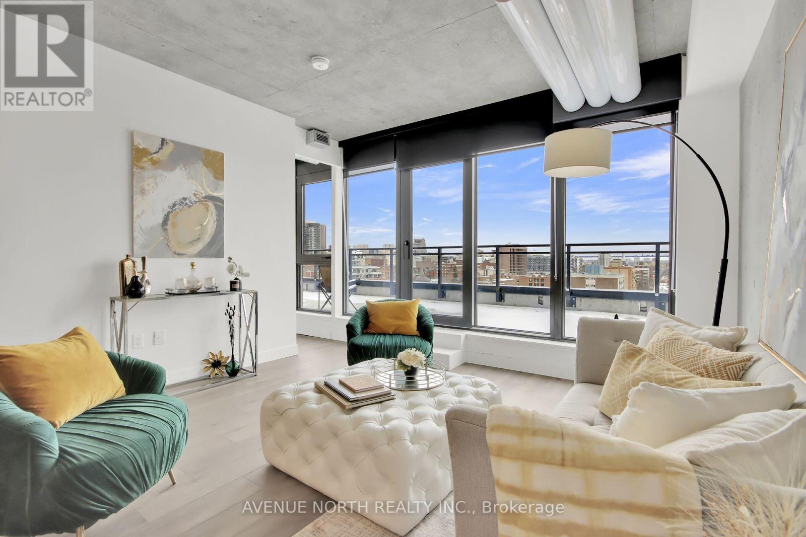 Photo 16 of Lph 6 10 James Street, Ottawa ON