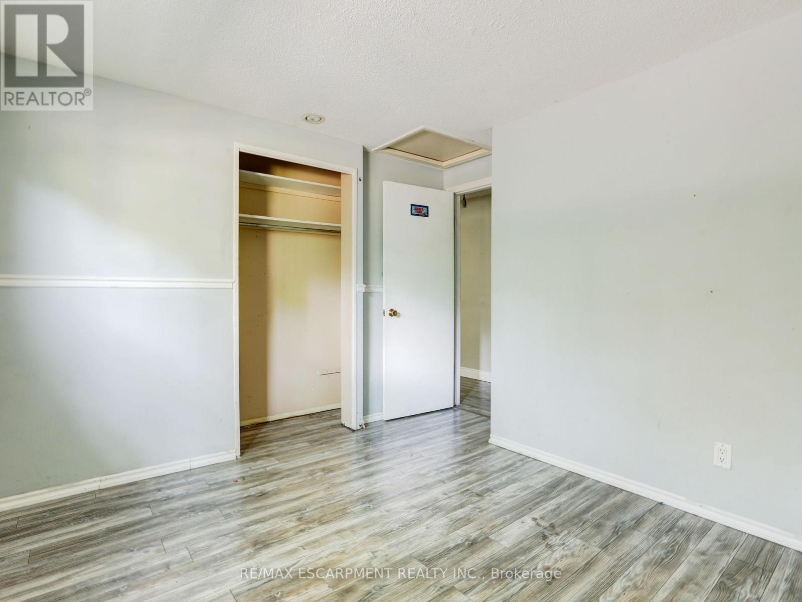 Photo 36 of 169 Pinedale Drive, Kitchener ON