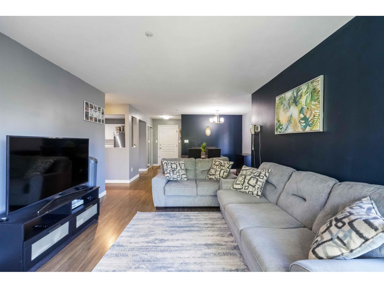 Photo 28 of 405 15885 84 Avenue, Surrey BC