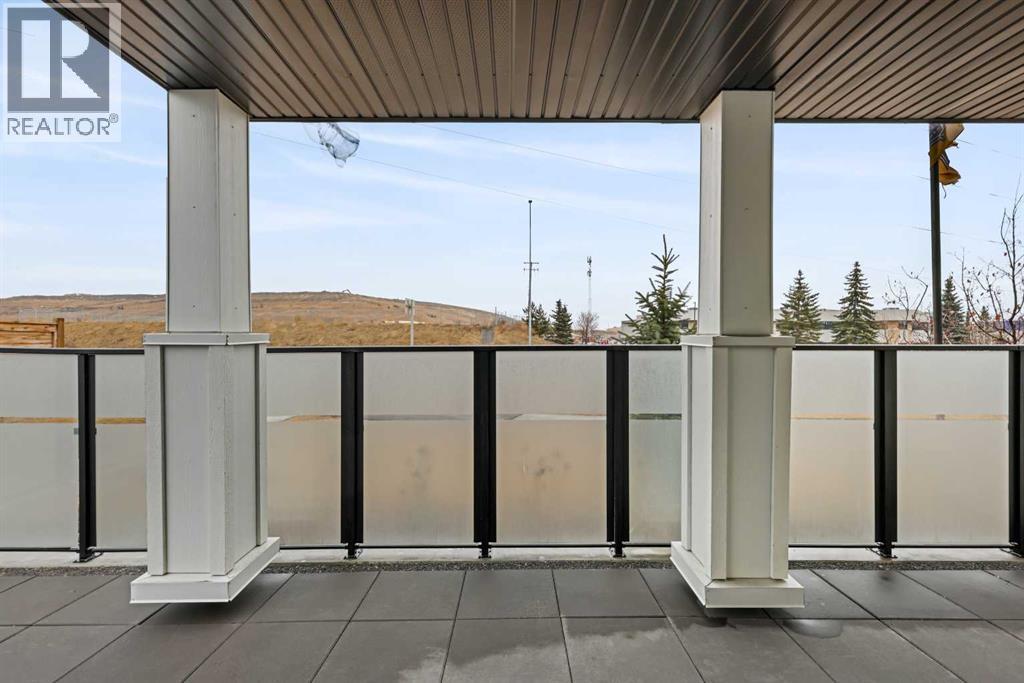 Photo 29 of 125 255 Les Jardins Park Se, Calgary AB