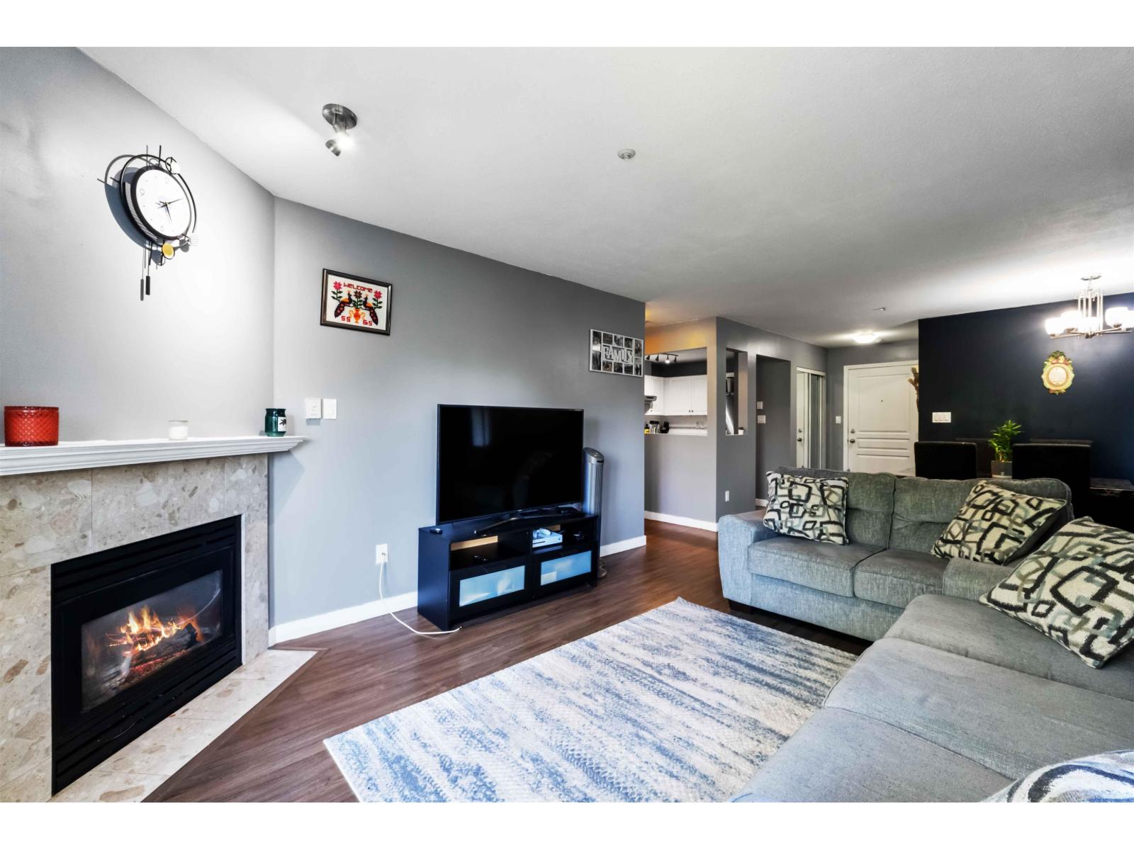 Photo 24 of 405 15885 84 Avenue, Surrey BC