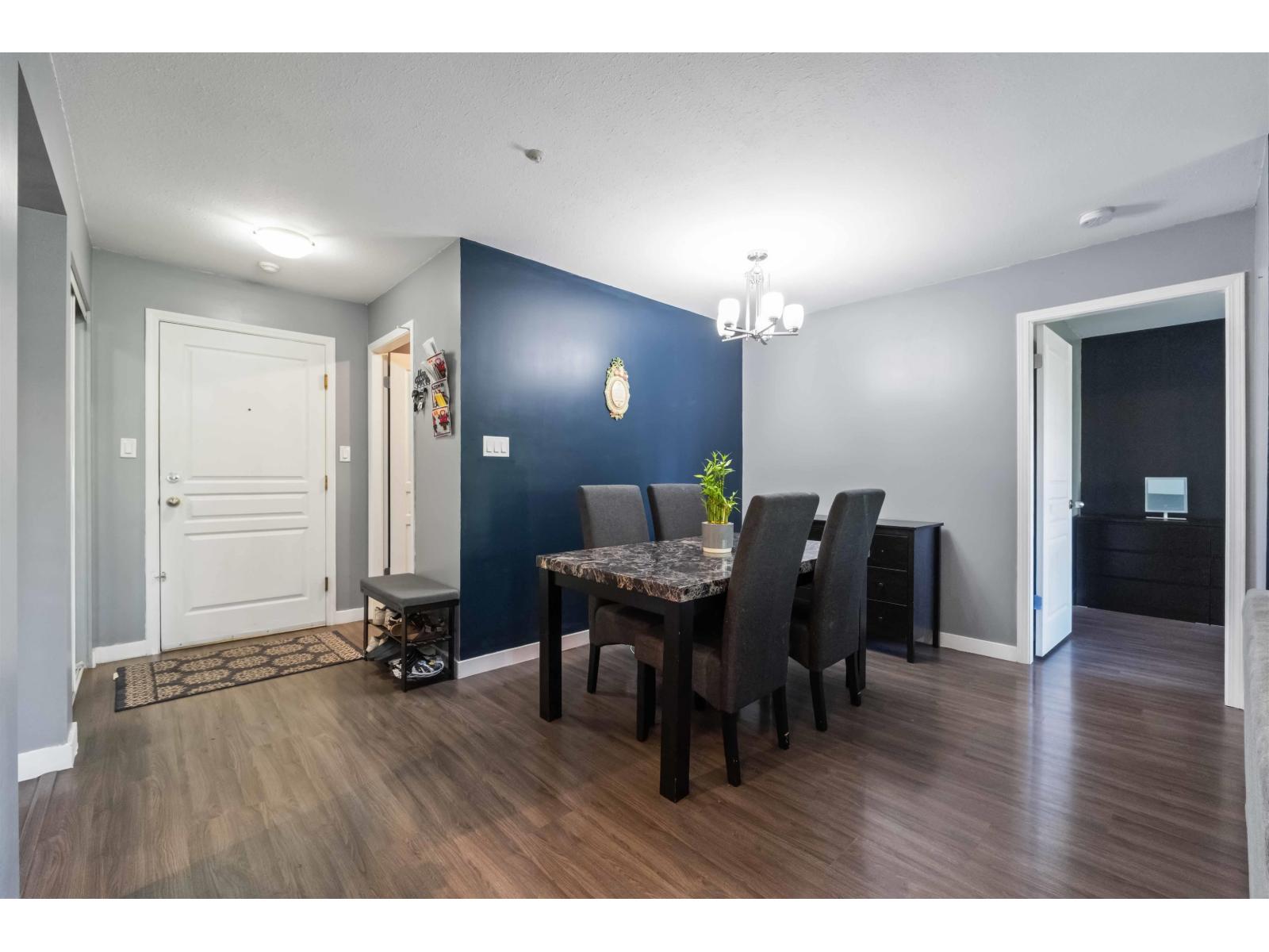 Photo 30 of 405 15885 84 Avenue, Surrey BC