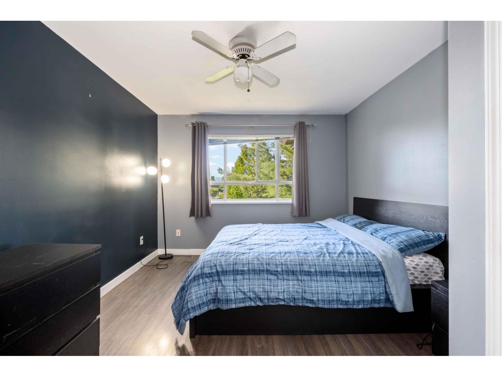 Photo 18 of 405 15885 84 Avenue, Surrey BC