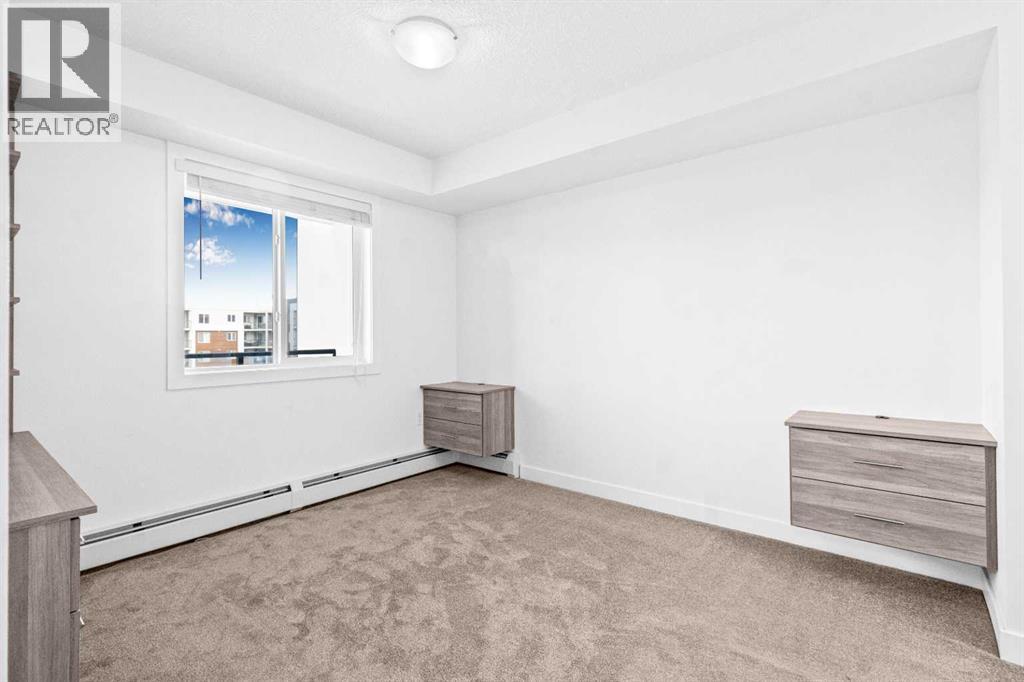 Single Family House for Sale in    Avenue Skyview Ranch Calgary 