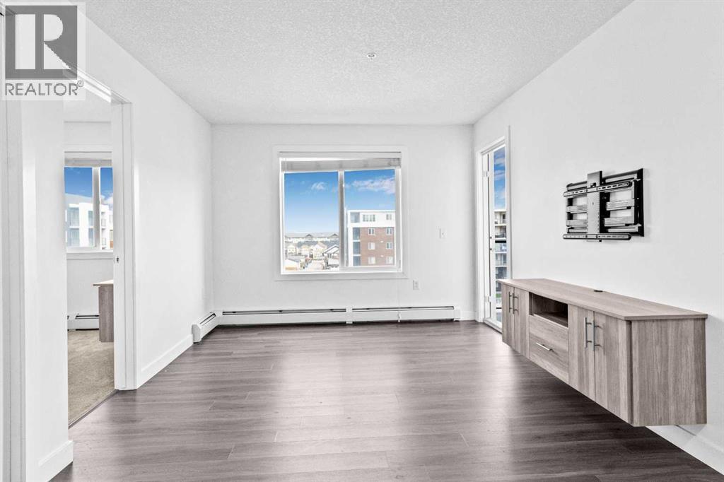 Single Family House for Sale in    Avenue Skyview Ranch Calgary 
