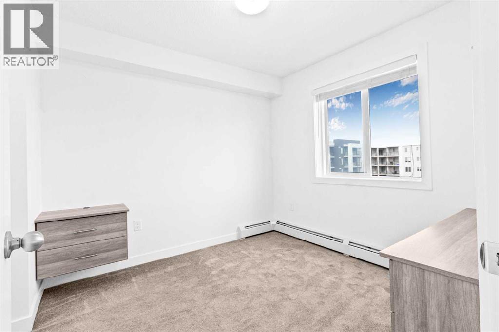 Single Family House for Sale in    Avenue Skyview Ranch Calgary 