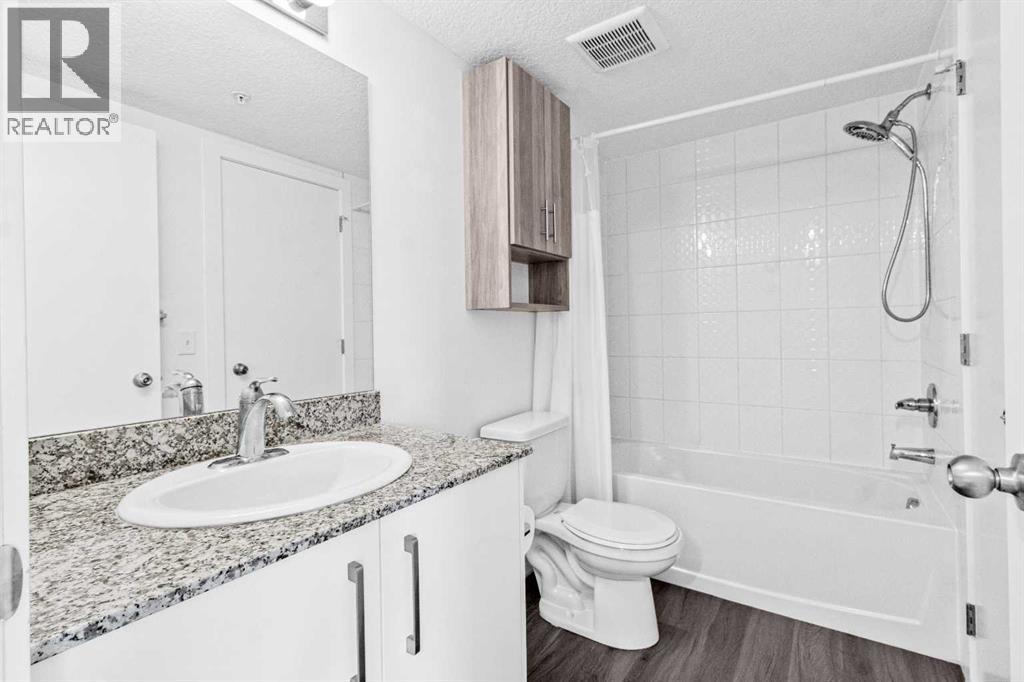 Single Family House for Sale in    Avenue Skyview Ranch Calgary 