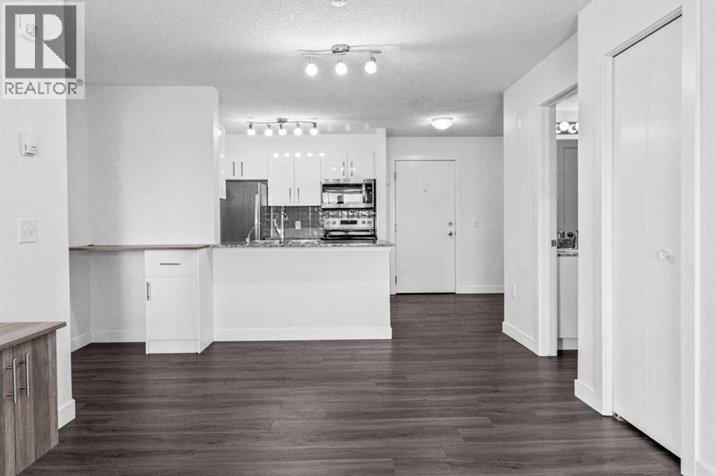 Single Family House for Sale in    Avenue Skyview Ranch Calgary 