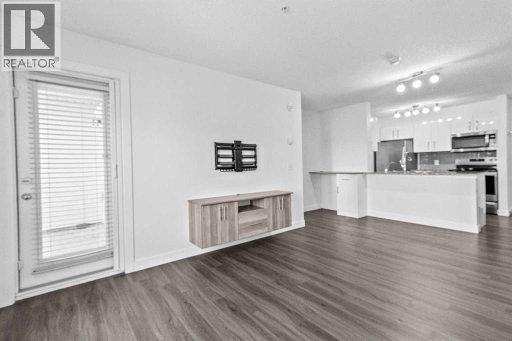 Single Family House for Sale in    Avenue Skyview Ranch Calgary 