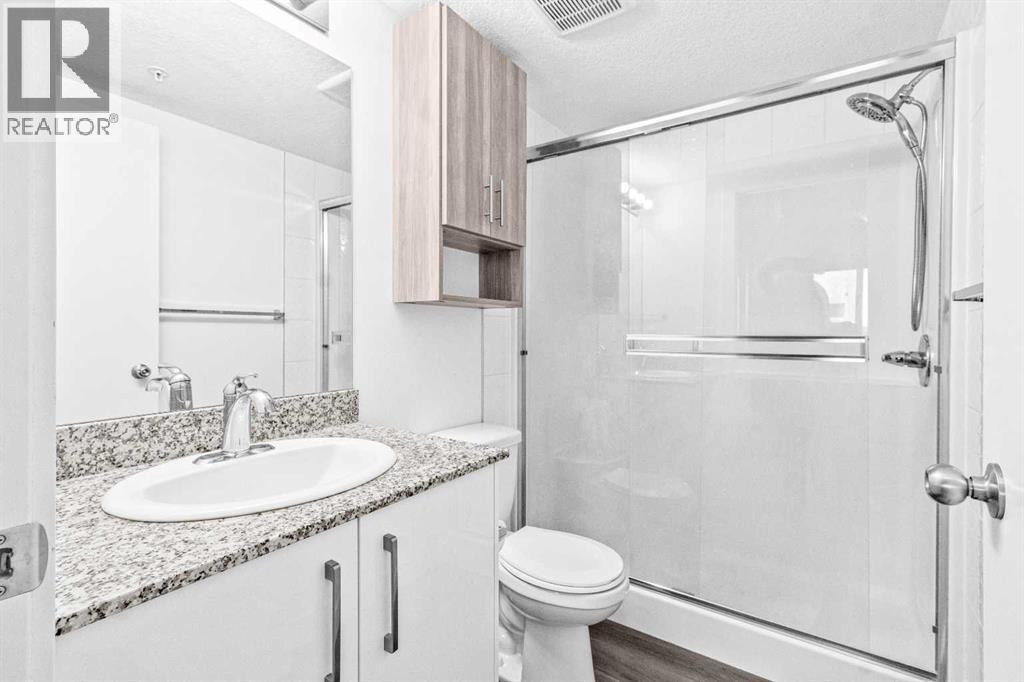 Single Family House for Sale in    Avenue Skyview Ranch Calgary 